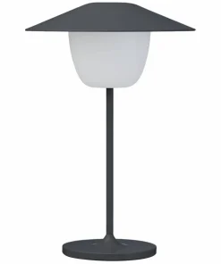 Blomus LED-lampe Ani Mini 21,5 cm