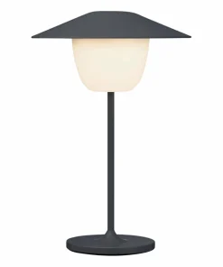 Blomus LED-lampe Ani Mini 21,5 cm