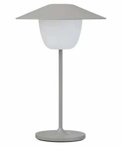 Blomus LED-lampe Ani Mini 21,5 cm