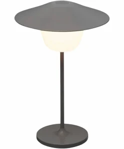 Blomus LED-lampe Ani Mini 21,5 cm