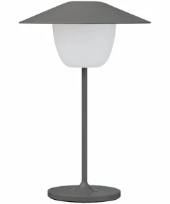 Blomus LED-lampe Ani Mini 21,5 cm