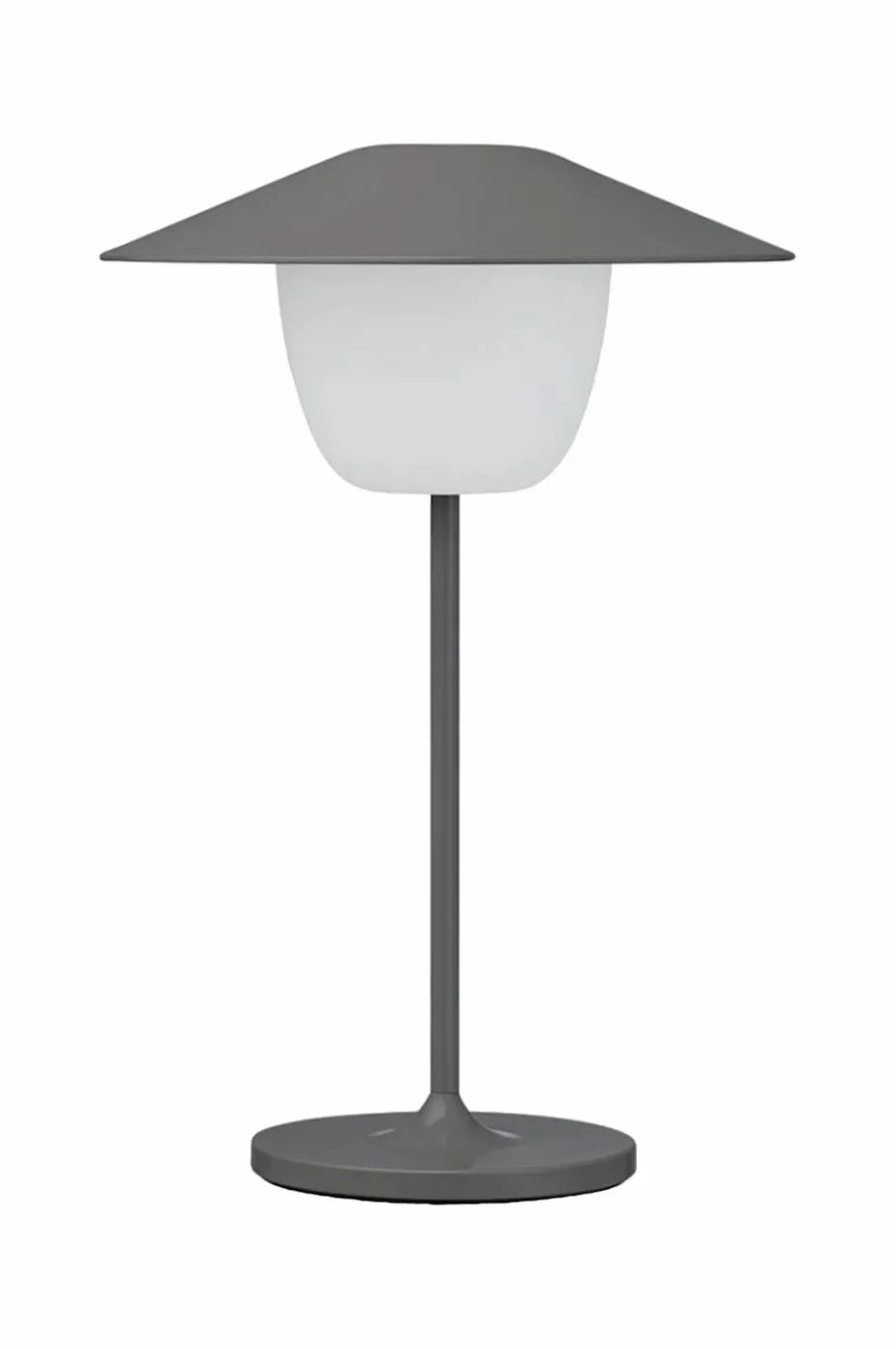 Blomus LED-lampe Ani Mini 21,5 cm