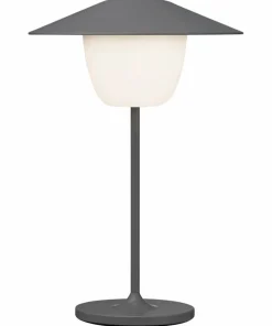 Blomus LED-lampe Ani Mini 21,5 cm