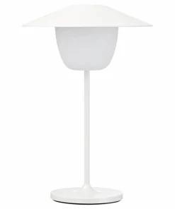 Blomus LED-lampe Ani Mini 21,5 cm