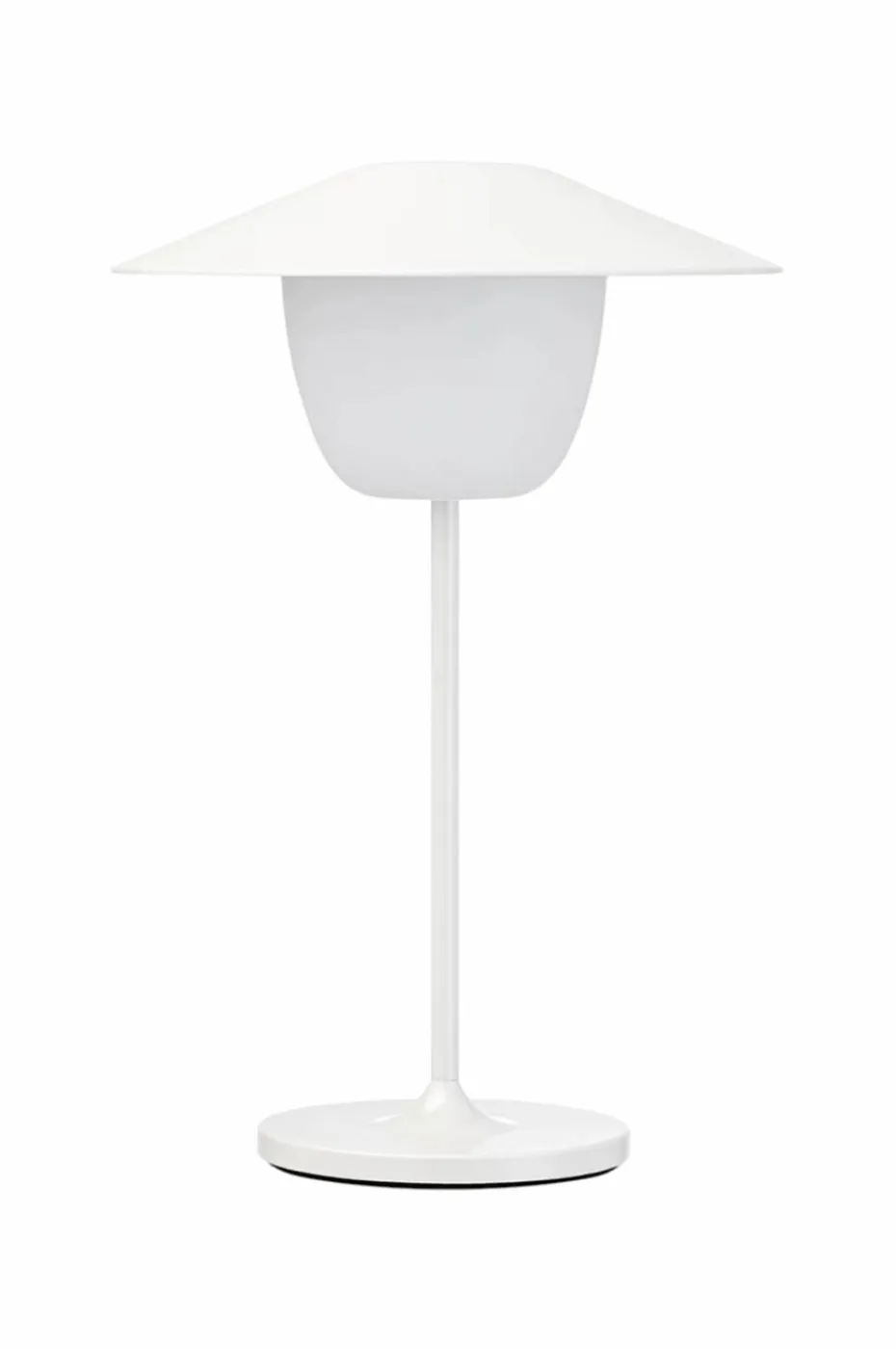 Blomus LED-lampe Ani Mini 21,5 cm