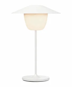 Blomus LED-lampe Ani Mini 21,5 cm