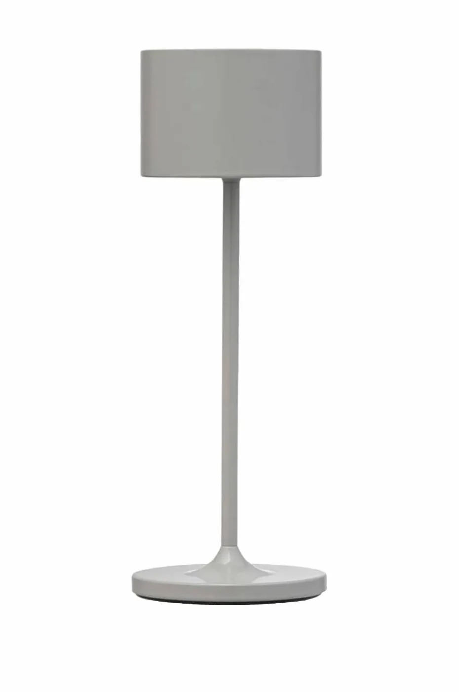 Blomus LED-lampe Farol Mini 19,5 cm