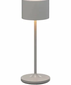 Blomus LED-lampe Farol Mini 19,5 cm