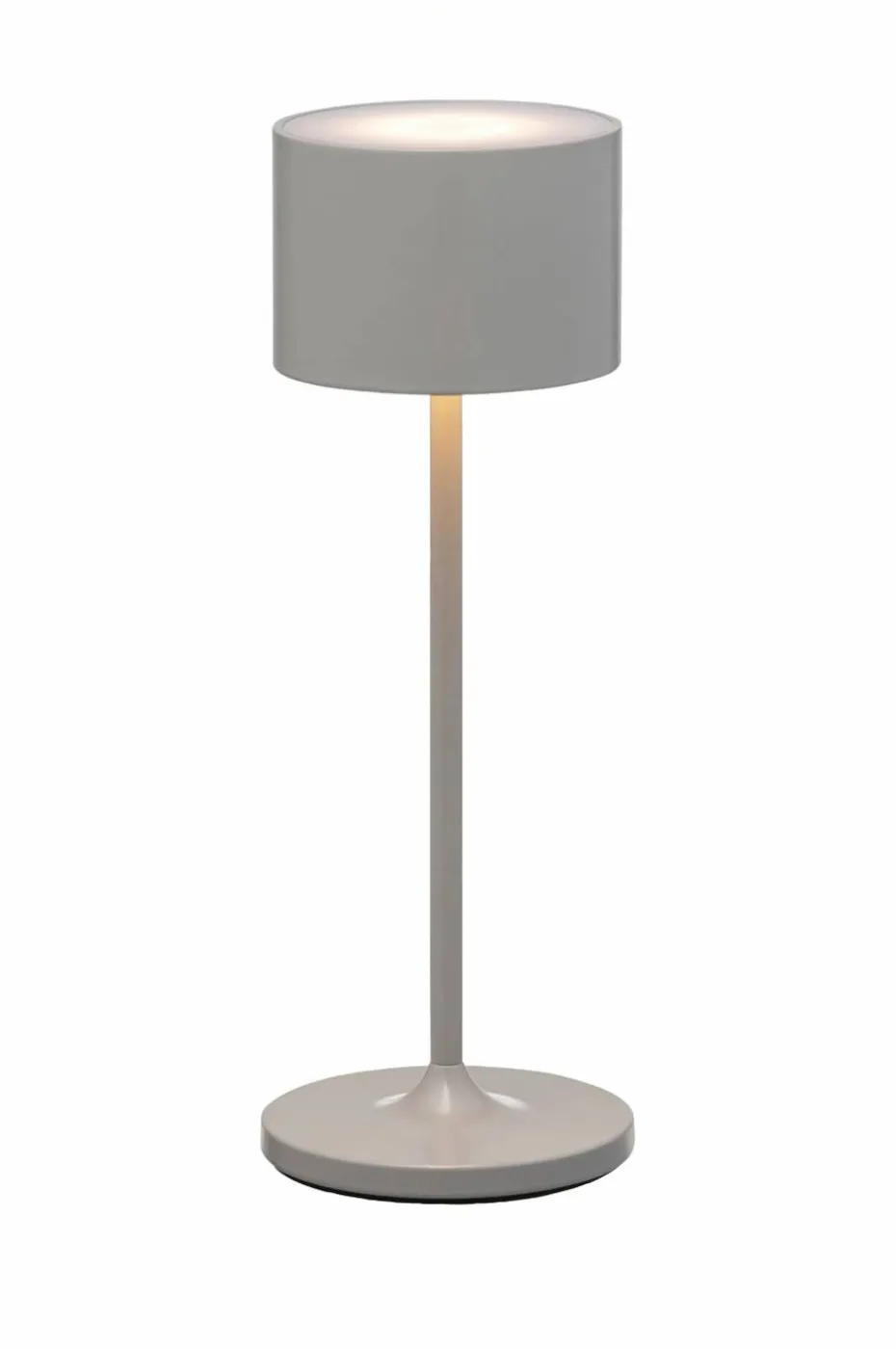 Blomus LED-lampe Farol Mini 19,5 cm