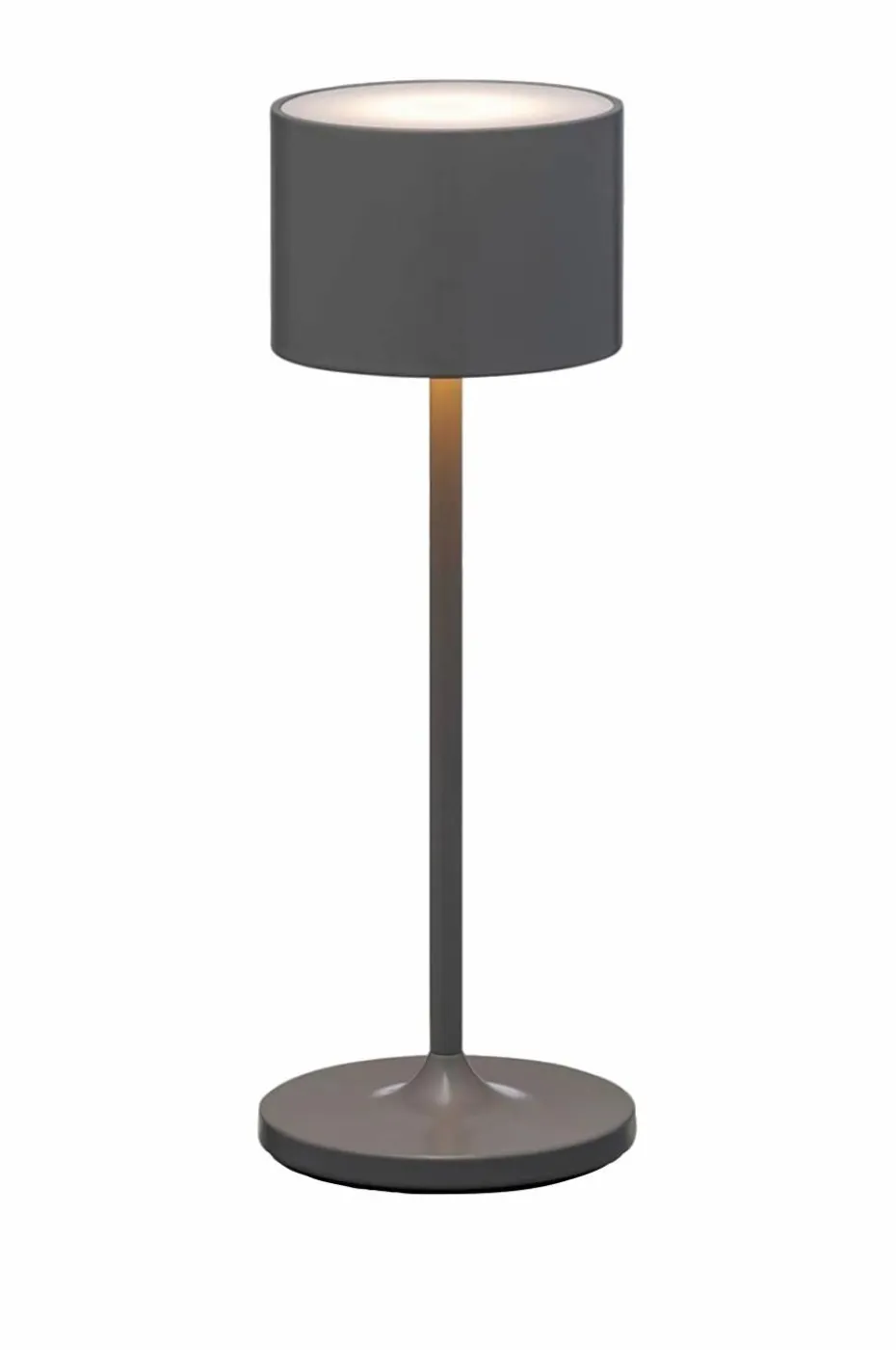 Blomus LED-lampe Farol Mini 19,5 cm