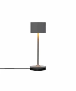 Blomus LED-lampe Farol Mini 19,5 cm