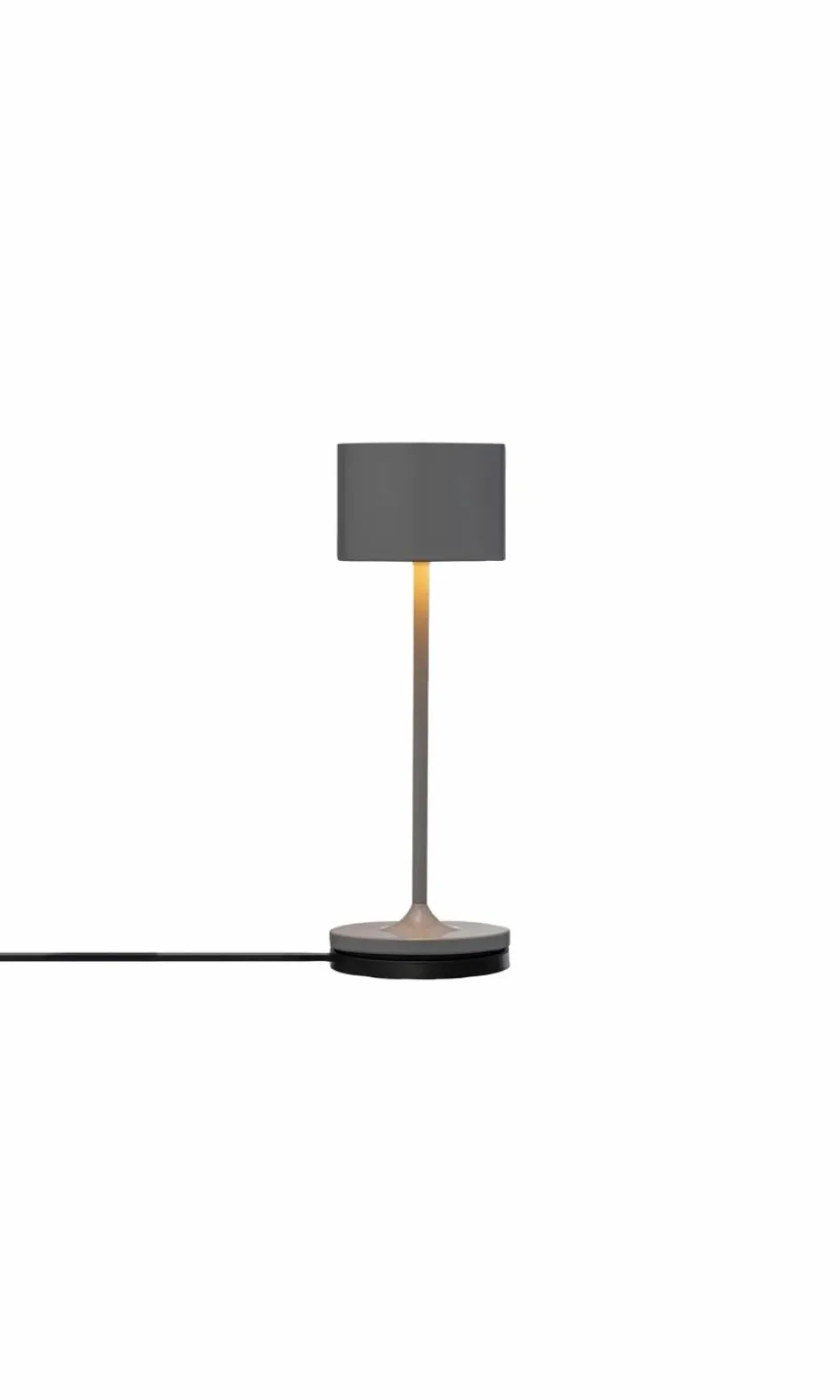 Blomus LED-lampe Farol Mini 19,5 cm