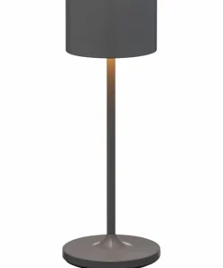 Blomus LED-lampe Farol Mini 19,5 cm
