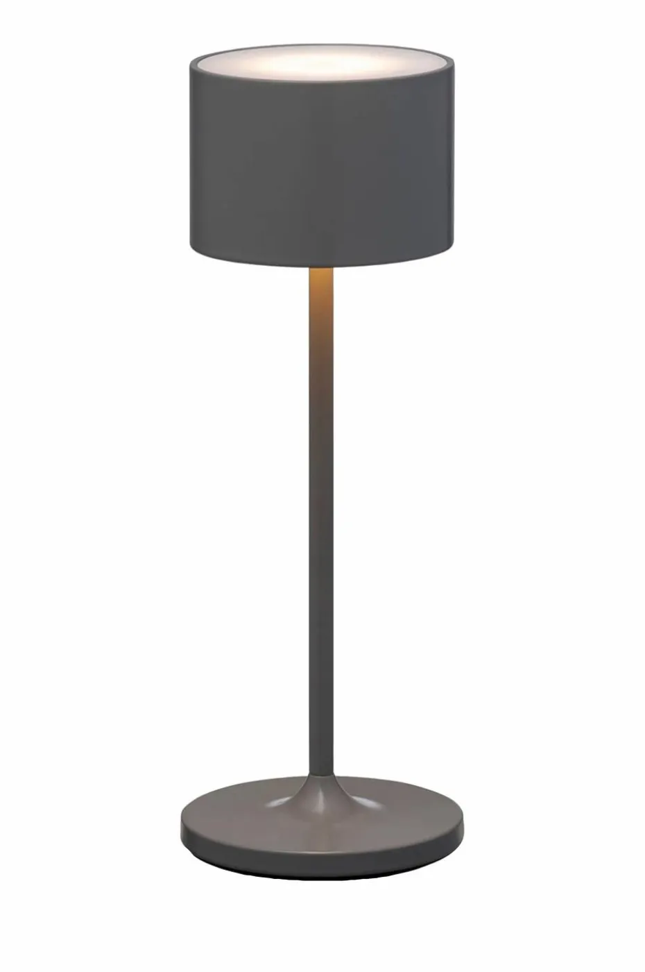 Blomus LED-lampe Farol Mini 19,5 cm