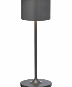 Blomus LED-lampe Farol Mini 19,5 cm