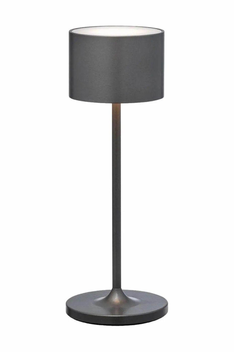 Blomus LED-lampe Farol Mini 19,5 cm