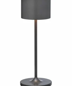Blomus LED-lampe Farol Mini 19,5 cm