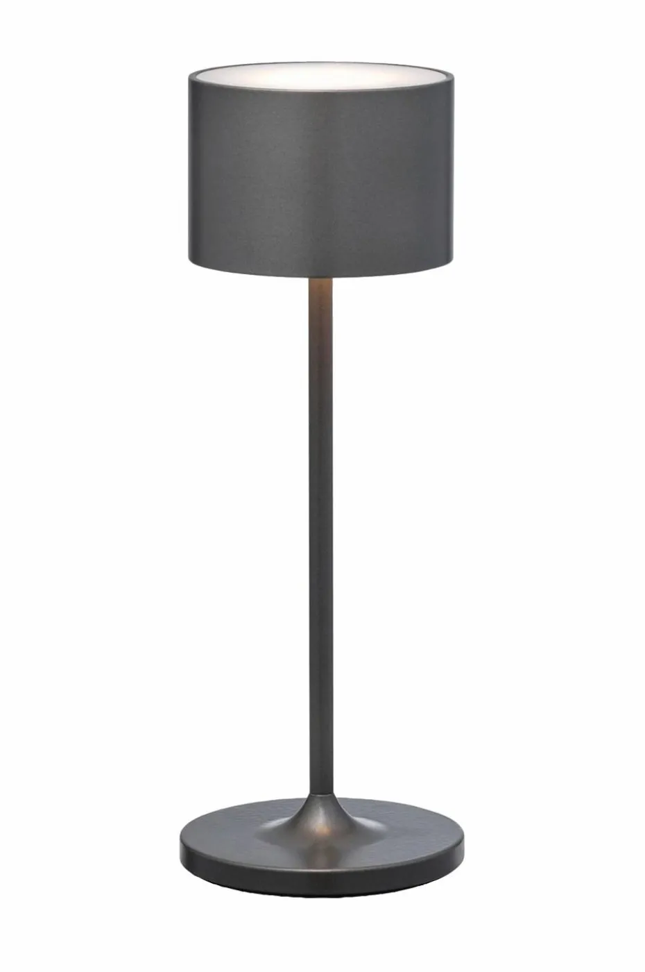 Blomus LED-lampe Farol Mini 19,5 cm