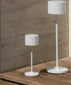 Blomus LED-lampe Farol Mini 19,5 cm