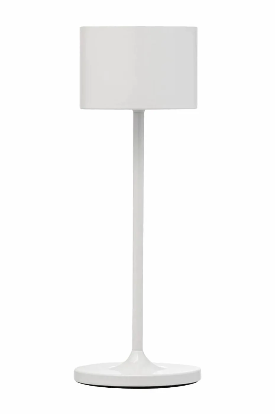Blomus LED-lampe Farol Mini 19,5 cm