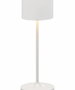 Blomus LED-lampe Farol Mini 19,5 cm
