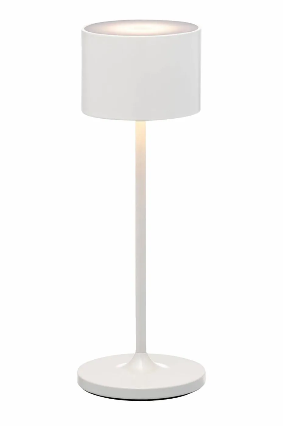Blomus LED-lampe Farol Mini 19,5 cm