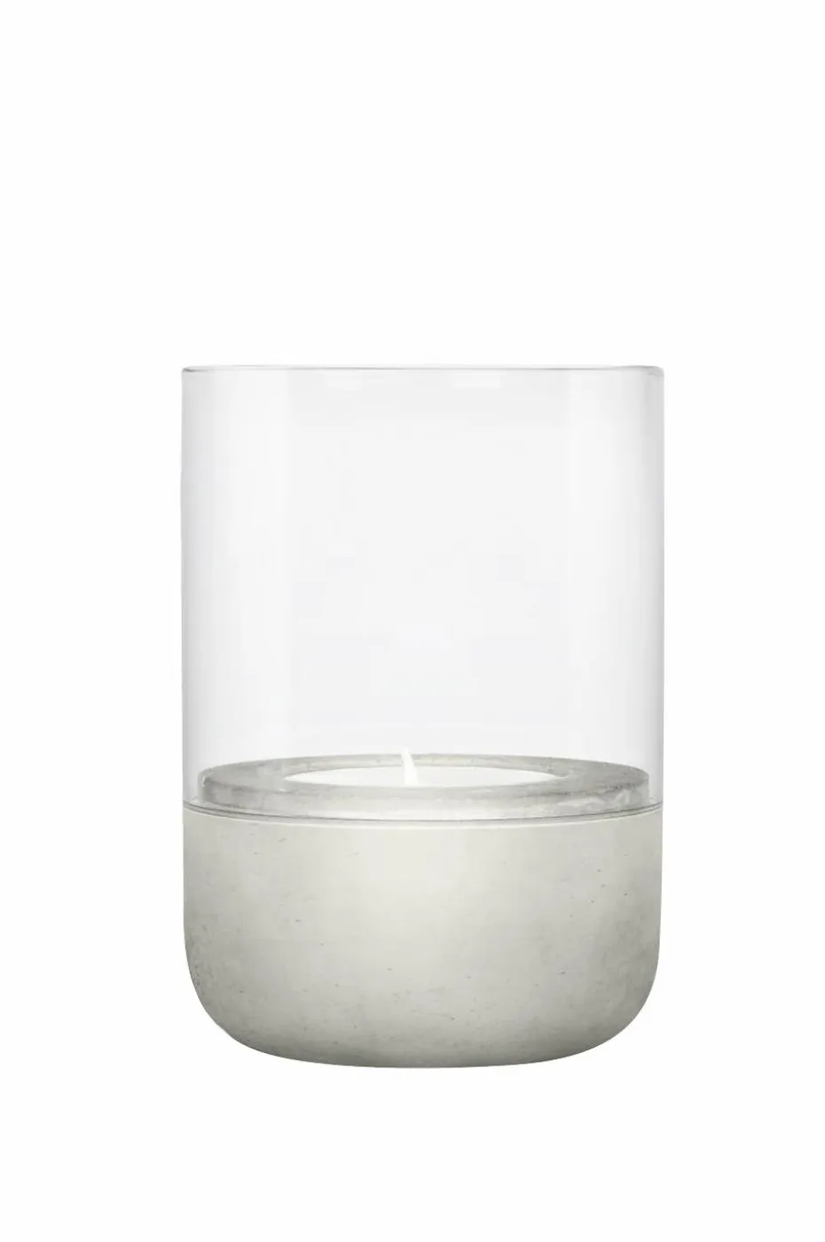 Blomus Lyslykt Calma Small 14 cm