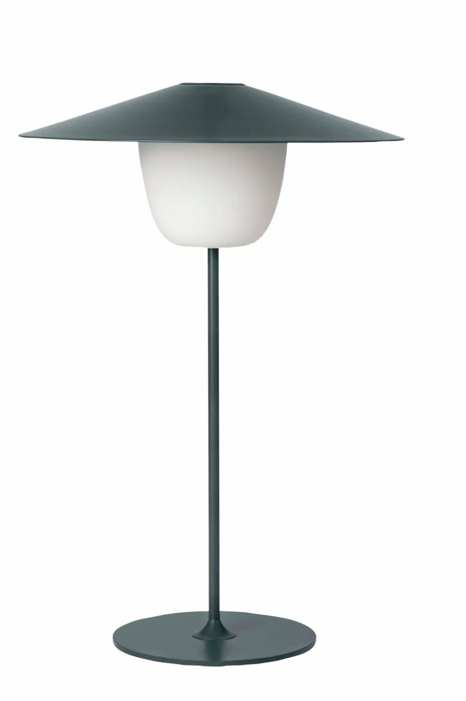 Blomus Mobil Lampe LED Ani 49 cm