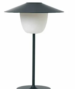 Blomus Mobil Lampe LED Ani 36 cm