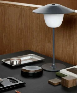 Blomus Mobil Lampe LED Ani 36 cm