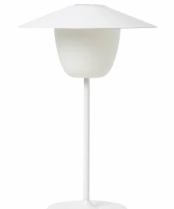Blomus Mobil Lampe LED Ani 36 cm