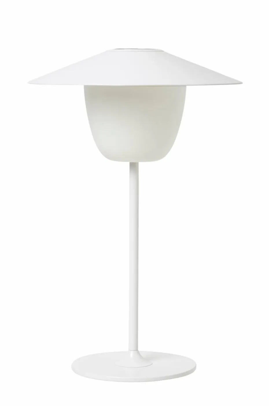 Blomus Mobil Lampe LED Ani 36 cm
