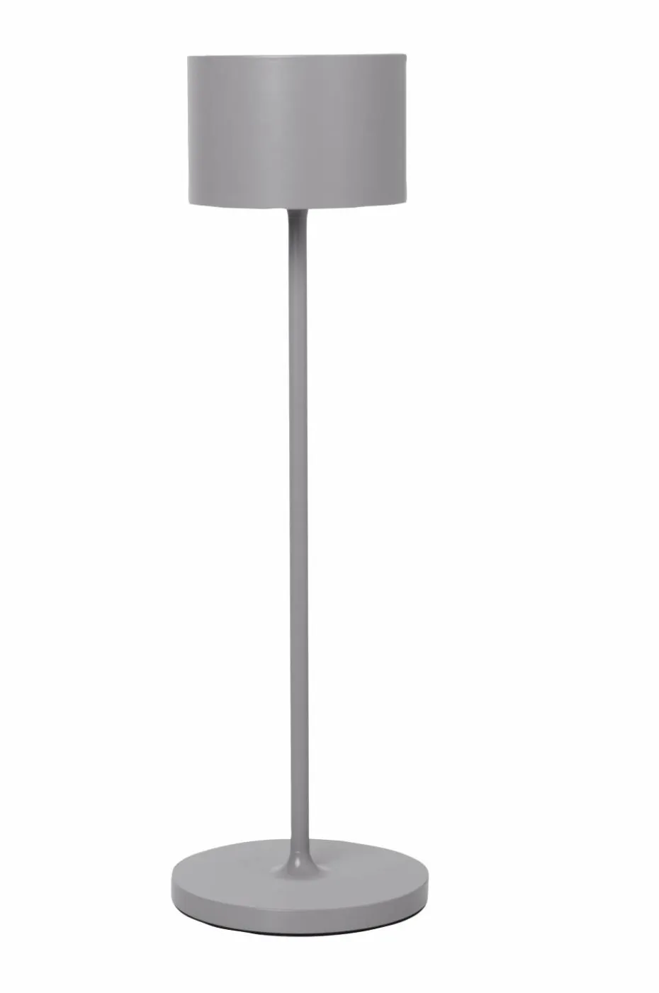 Blomus Mobil Lampe LED Farol 35,5 cm