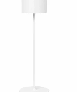 Blomus Mobil Lampe LED Farol 35,5 cm