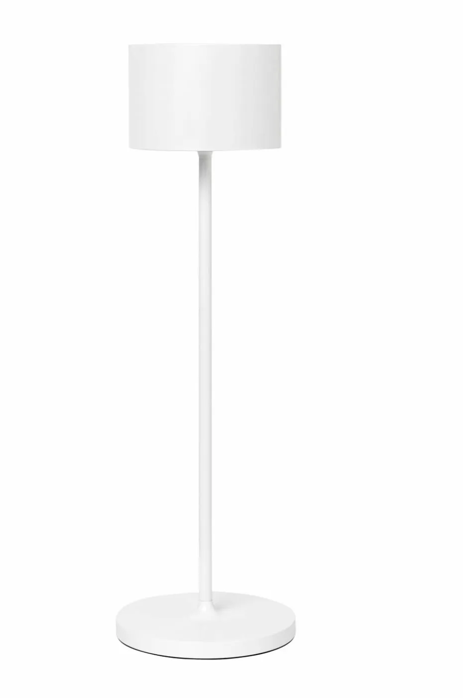 Blomus Mobil Lampe LED Farol 35,5 cm