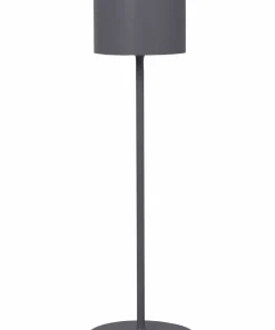Blomus Mobil Lampe LED Farol 35,5 cm