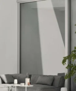 Blomus Mobil Lampe LED Spirit diameter 15 cm