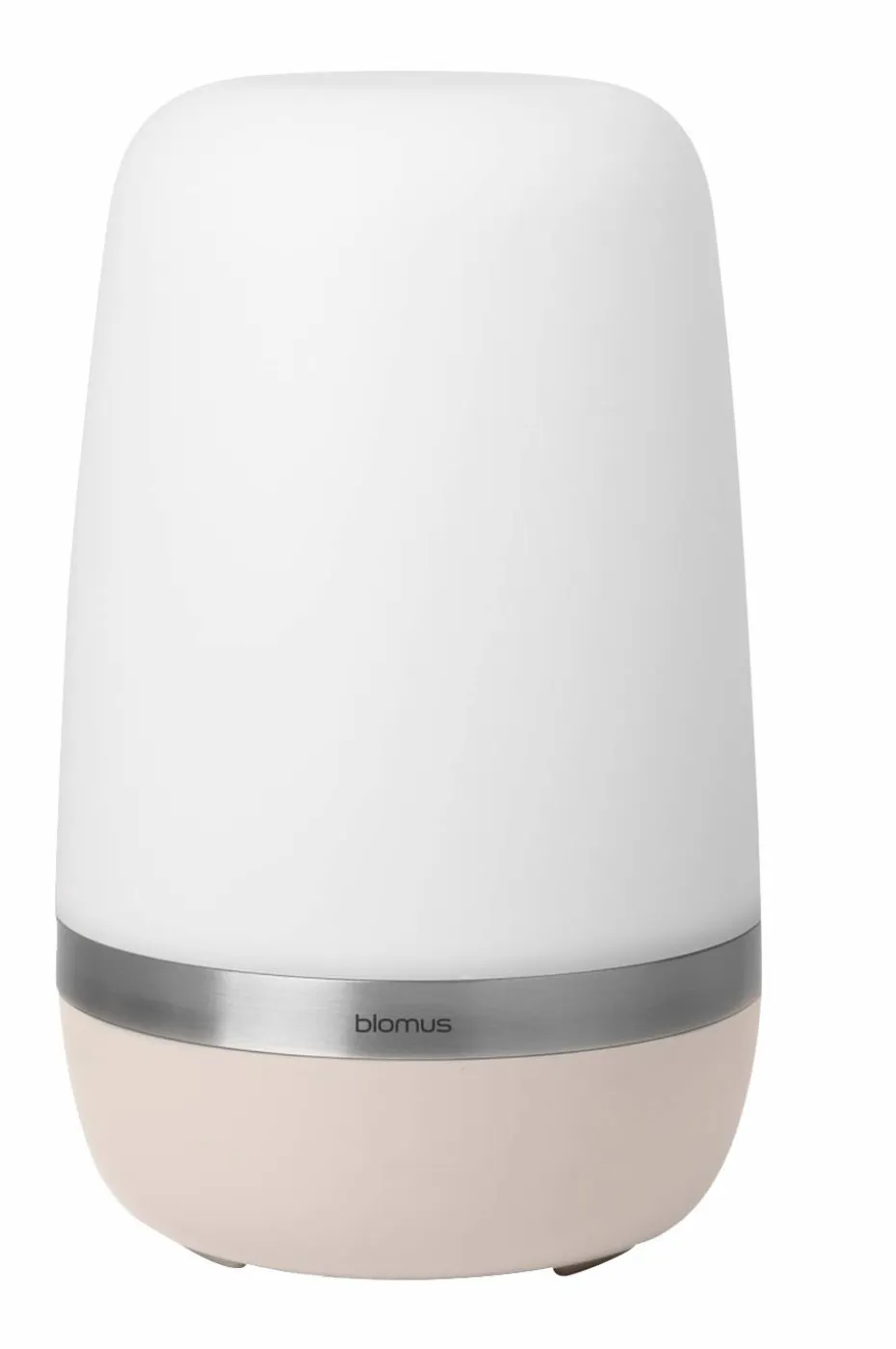Blomus Mobil Lampe LED Spirit diameter 15 cm