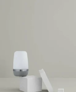 Blomus Mobil Lampe LED Spirit diameter 9 cm