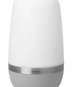 Blomus Mobil Lampe LED Spirit diameter 15 cm