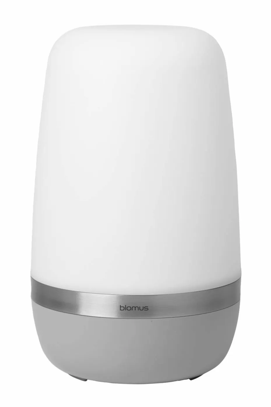 Blomus Mobil Lampe LED Spirit diameter 15 cm