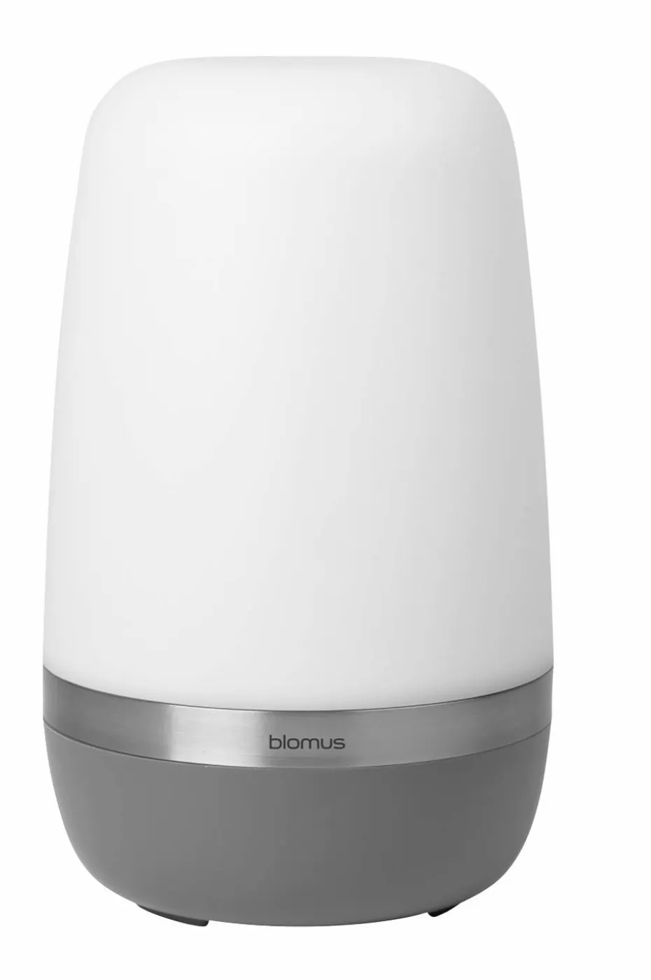 Blomus Mobil Lampe LED Spirit diameter 15 cm