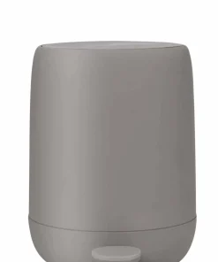 Blomus Pedalbøtte Sono 3L