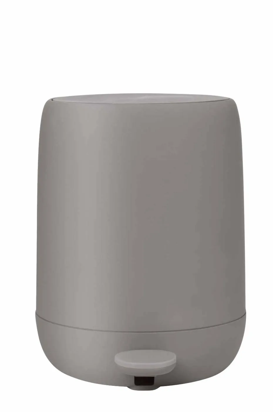 Blomus Pedalbøtte Sono 3L