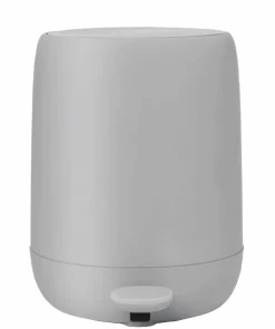 Blomus Pedalbøtte Sono 5L
