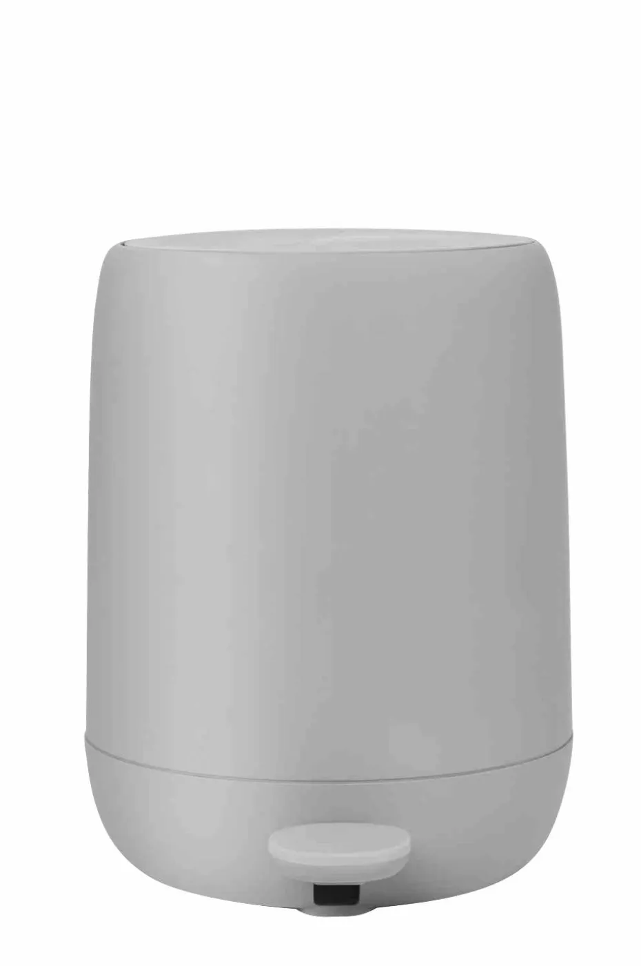 Blomus Pedalbøtte Sono 3L