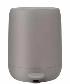 Blomus Pedalbøtte Sono 5L