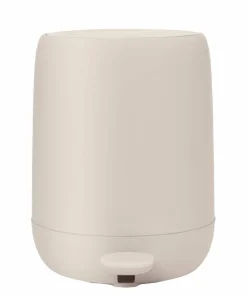 Blomus Pedalbøtte Sono 5L