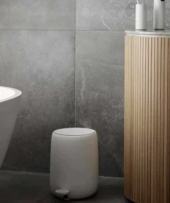 Blomus Pedalbøtte Sono 5L