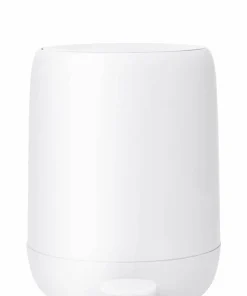 Blomus Pedalbøtte Sono 3L